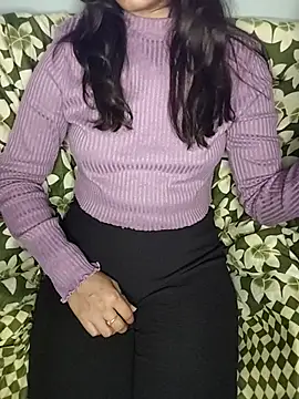 Laila Pahadi online show from 11/03/25, 06:31