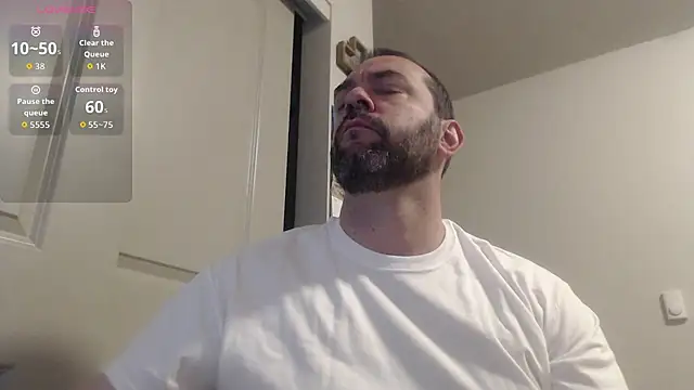 MysticWizard369 online show from 06/01/26, 12:07