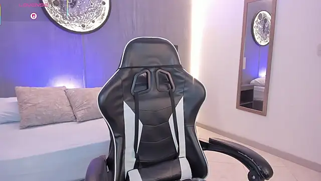 rei cos online show from 12/15/25, 12:20