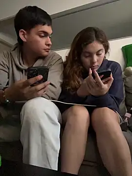 Samantha 2190 online show from 12/20/25, 10:39