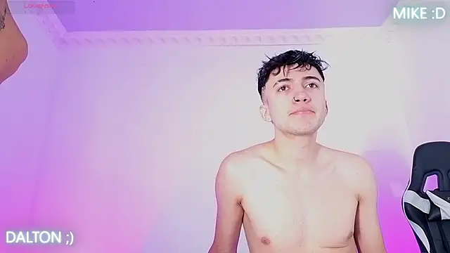 Mike Benelli online show from 12/14/25, 01:49