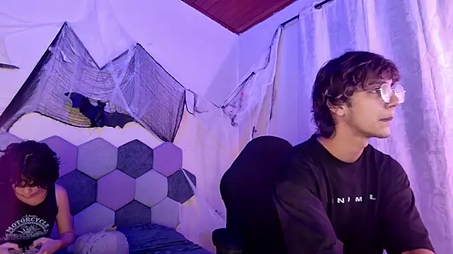 2006 tgn online show from 11/07/25, 12:05