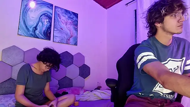 2006 tgn online show from 11/23/25, 12:16