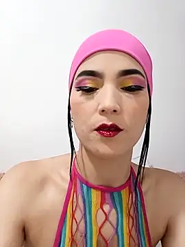 Snapshot of jamila_zair chatting on 11/29/25, 01:25 jamila zair online show from 11/29/25, 01:25