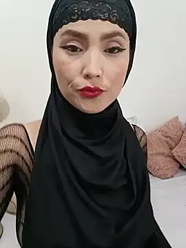 Snapshot of jamila_zair chatting on 06/28/26, 05:46 jamila zair online show from 06/28/26, 05:46