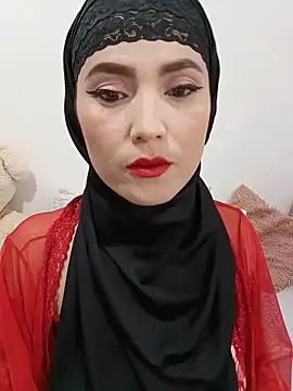 Snapshot of jamila_zair chatting on 06/28/26, 07:20 jamila zair online show from 06/28/26, 07:20