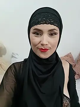 Snapshot of jamila_zair chatting on 07/01/26, 01:56 jamila zair online show from 07/01/26, 01:56