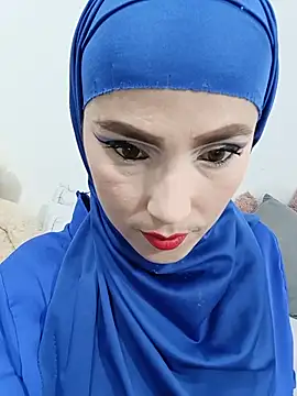 Snapshot of jamila_zair chatting on 07/02/26, 05:08 jamila zair online show from 07/02/26, 05:08