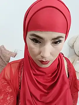 Snapshot of jamila_zair chatting on 07/11/26, 02:31 jamila zair online show from 07/11/26, 02:31