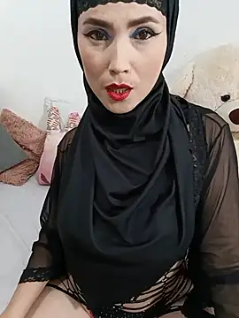 Snapshot of jamila_zair chatting on 07/15/26, 03:50 jamila zair online show from 07/15/26, 03:50