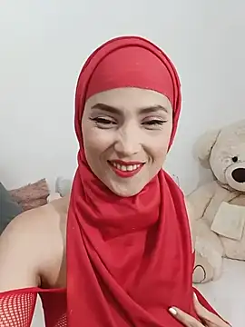 Snapshot of jamila_zair chatting on 07/27/26, 08:16 jamila zair online show from 07/27/26, 08:16