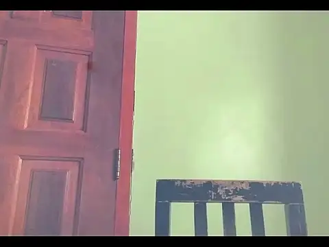 Snapshot of parca13 chatting on 01/07/26, 01:35 parca13 online show from 01/07/26, 01:35