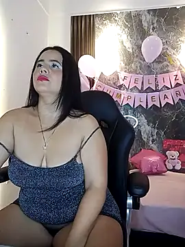 zafina 09 online show from 11/04/25, 09:25