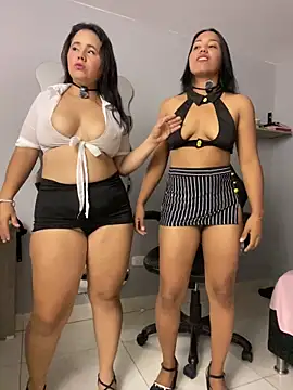 zafina 09 online show from 05/31/26, 04:53
