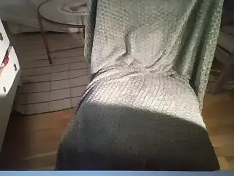 Sandrababe1010 online show from 11/16/25, 09:31