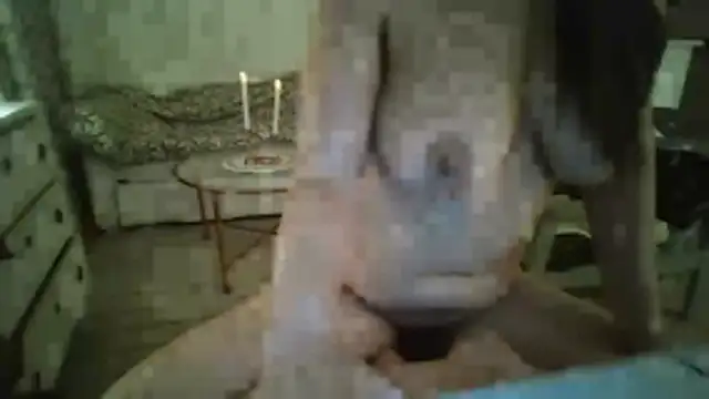 Sandrababe1010 online show from 12/05/25, 09:00