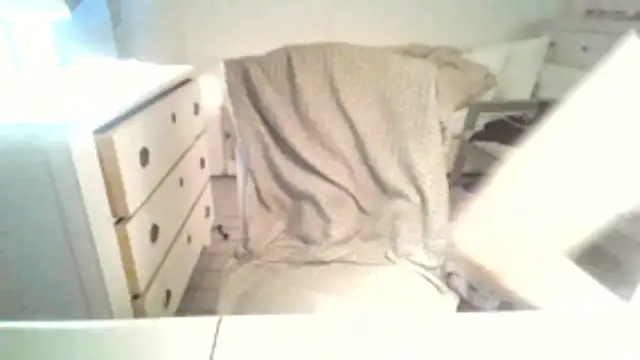 Sandrababe1010 online show from 05/30/26, 08:06