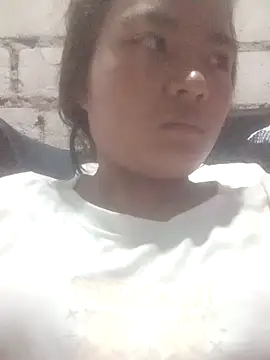 Sexy-Mama25 online show from 09/14/25, 01:38