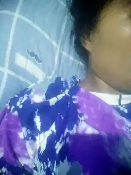 Sexy-Mama25 online show from 09/14/25, 02:38