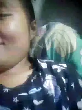 Sexy-Mama25 online show from 09/16/25, 03:13