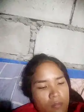 Sexy-Mama25 online show from 09/20/25, 02:29