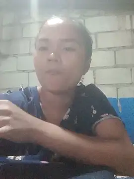 Sexy-Mama25 online show from 09/23/25, 01:19