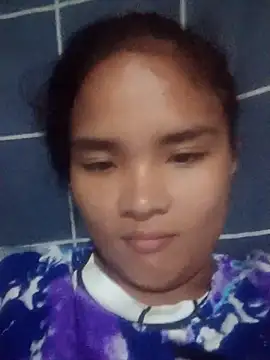 Sexy-Mama25 online show from 09/23/25, 03:37