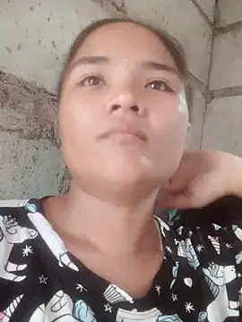 Sexy-Mama25 online show from 09/25/25, 02:26