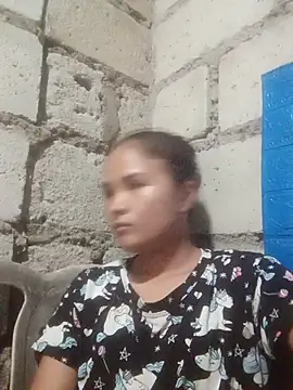 Sexy-Mama25 online show from 09/26/25, 02:59