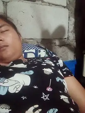 Sexy-Mama25 online show from 09/26/25, 05:50