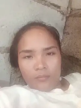 Sexy-Mama25 online show from 09/30/25, 04:06