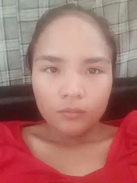 Sexy-Mama25 online show from 10/02/25, 02:07