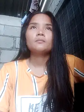 Sexy-Mama25 online show from 10/07/25, 06:10