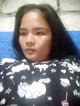 Sexy-Mama25 online show from 10/10/25, 12:26