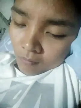 Sexy-Mama25 online show from 10/11/25, 06:28