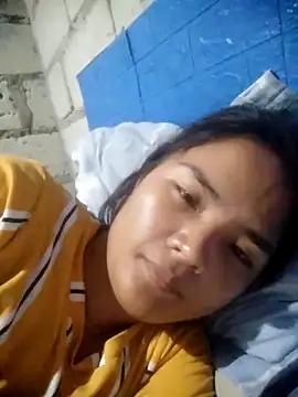 Sexy-Mama25 online show from 10/12/25, 11:37