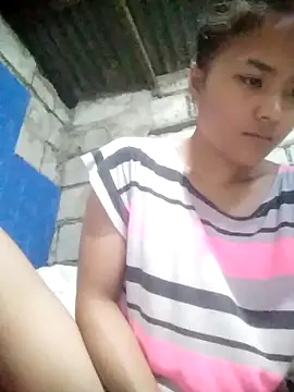 Sexy-Mama25 online show from 10/15/25, 08:58