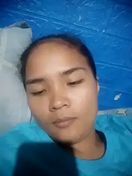 Sexy-Mama25 online show from 11/02/25, 03:14