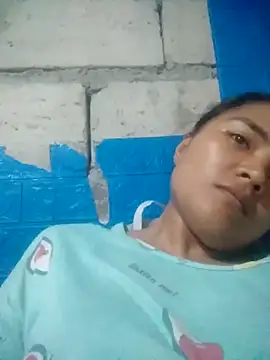 Sexy-Mama25 online show from 11/05/25, 08:25