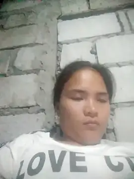 Sexy-Mama25 online show from 11/19/25, 01:55