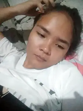 Sexy-Mama25 online show from 11/20/25, 06:02