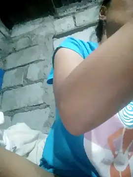 Sexy-Mama25 online show from 11/25/25, 06:24