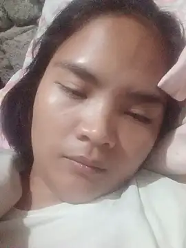 Sexy-Mama25 online show from 01/08/26, 08:11