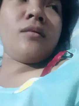 Sexy-Mama25 online show from 01/15/26, 06:11