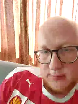 geilerd122 online show from 09/15/25, 02:06