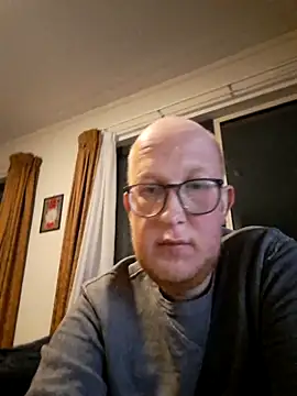 geilerd122 online show from 02/10/26, 05:50