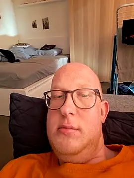 geilerd122 online show from 02/26/26, 02:27