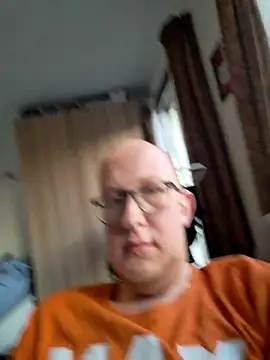 geilerd122 online show from 03/04/26, 05:19