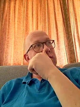 geilerd122 online show from 03/05/26, 03:30