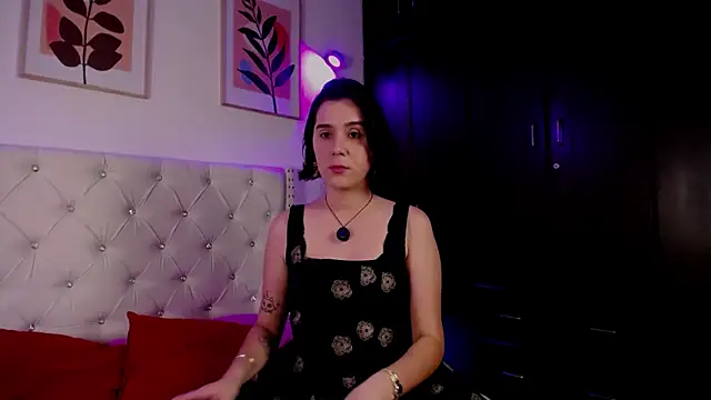 Snapshot of barbyehot chatting on 07/03/26, 11:44 barbyehot online show from 07/03/26, 11:44